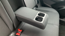 Nissan Qashqai 1.3 DiG-T MH Acenta Premium 5dr Petrol Hatchback